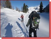 Totes Gebirge 