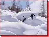 Madonna di Campiglio 