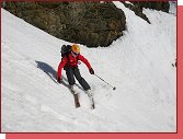 Bormio 
