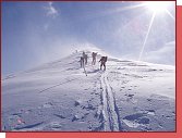 Mal Fatra 