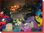 Mal Fatra 