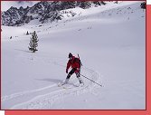 Vysok Tatry 