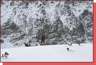 Vysok Tatry 
