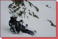 Vysok Tatry 