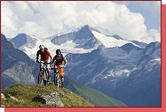 Neukirchen, Rob J Supertrail 