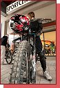Sport vhodn pro dvky! 