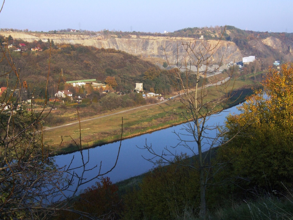 Lev Hradec na kole - Horydoly.cz 