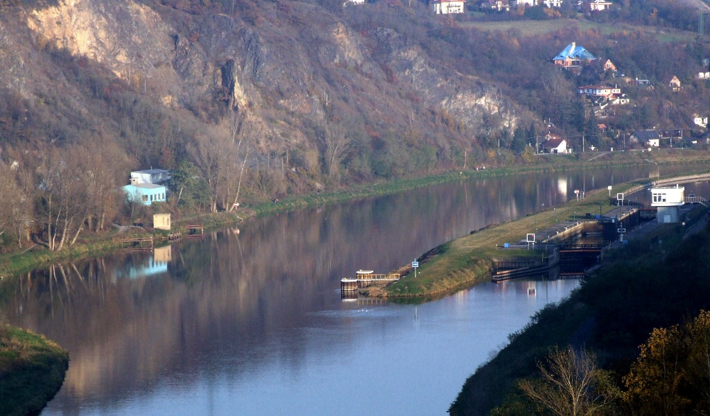 Lev Hradec na kole - Horydoly.cz 