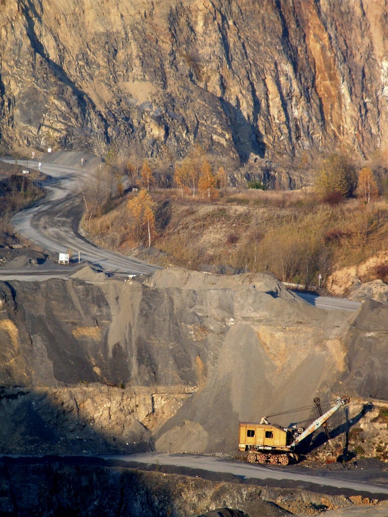 Lev Hradec na kole - Horydoly.cz 