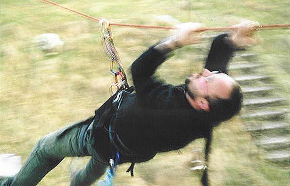 LEZPO 2003