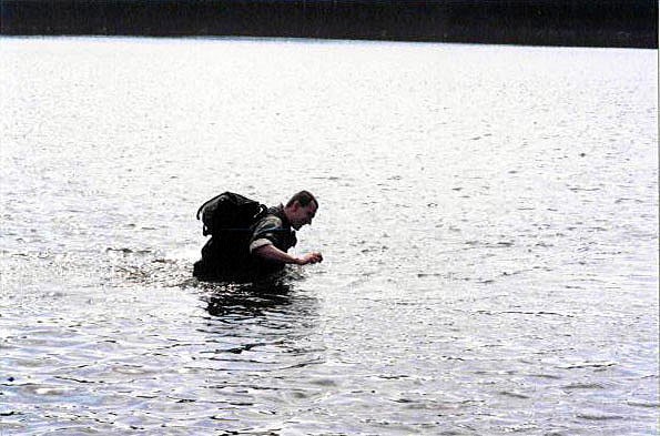 LEZPO 2003