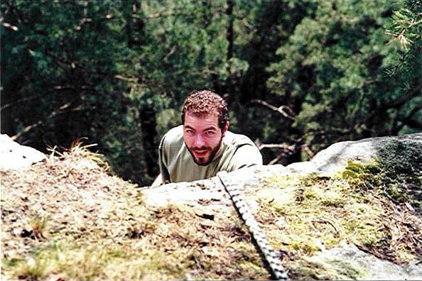 LEZPO 2003