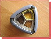 Light My Fire SpiceBox 