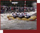 Slalom