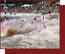 Slalom