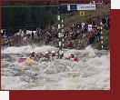 Slalom
