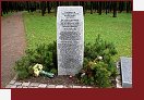 Litva, Klaipeda, nmeck hbitov