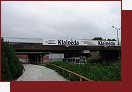 Litva, Klaipeda
