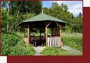Lohhuser, altn na mst bval hospody