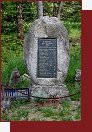Lohhuser. Tolik mu padlo v I. svtov vlce z tak mal vesniky