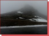 Tohle poas ns vyhnalo z Cloud Peak 