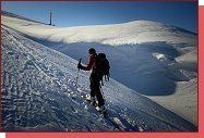 Chasseral 