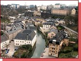 Luxembourg 