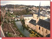 Luxembourg 