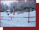 Luick hory, nmecko-esk hranice