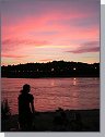 Lyon, Havajsk vlna na Rhon