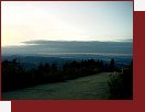 Lys hora, v dlce Mal Fatra