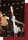 Rossignol