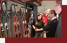 Rossignol