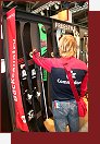 Rossignol