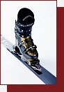 Skialpinistick vzn Dynafit TLT Vertical FT 12