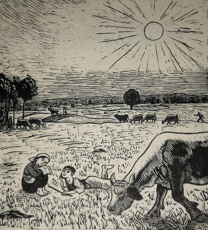Antonn Majer - Horydoly.cz 