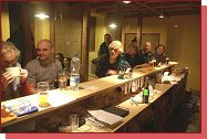 Liberec, Makak bar 