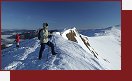 Mal Fatra