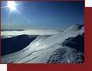 Mal Fatra, Mal Kriv