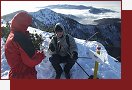 Mal Fatra, Stratenec