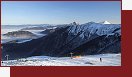 Mal Fatra, Snilovsk sedlo