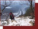 Mal Fatra, Streno