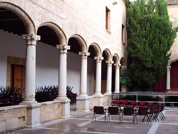 Mallorca, turistick zajmavosti