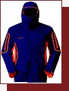 Mammut Extreme Lhotse