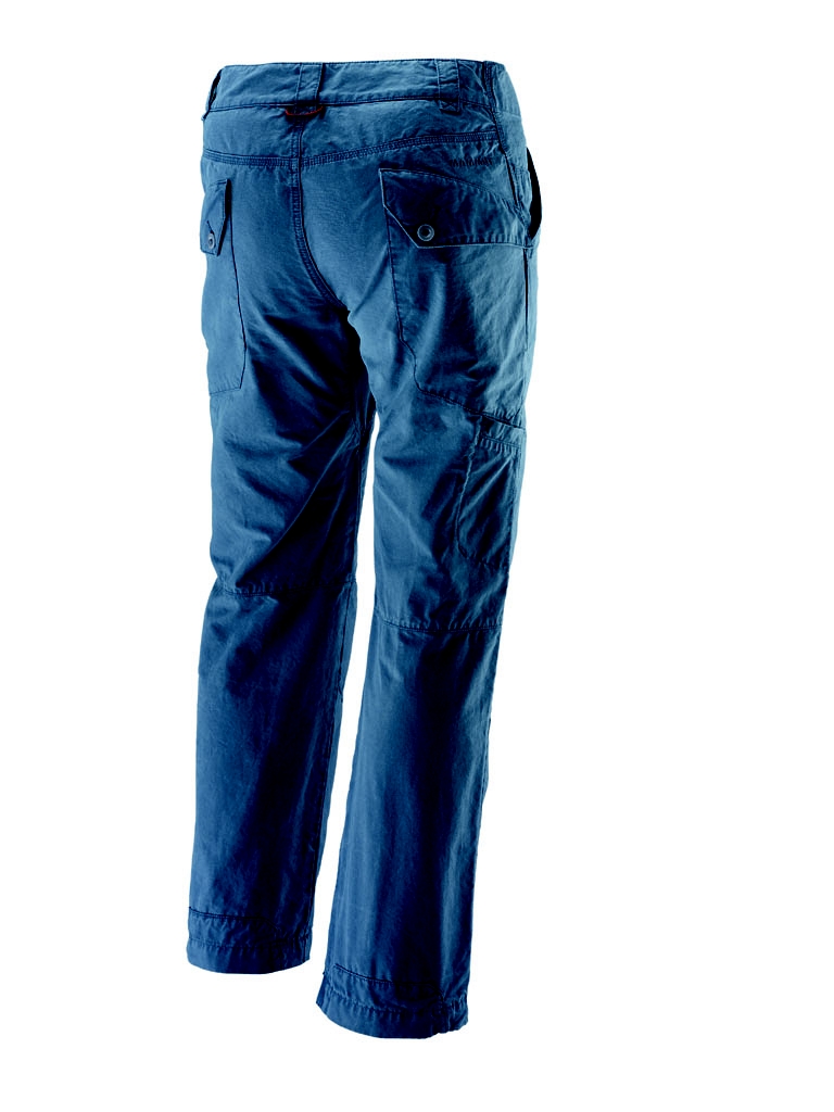 Mammut - news 2009