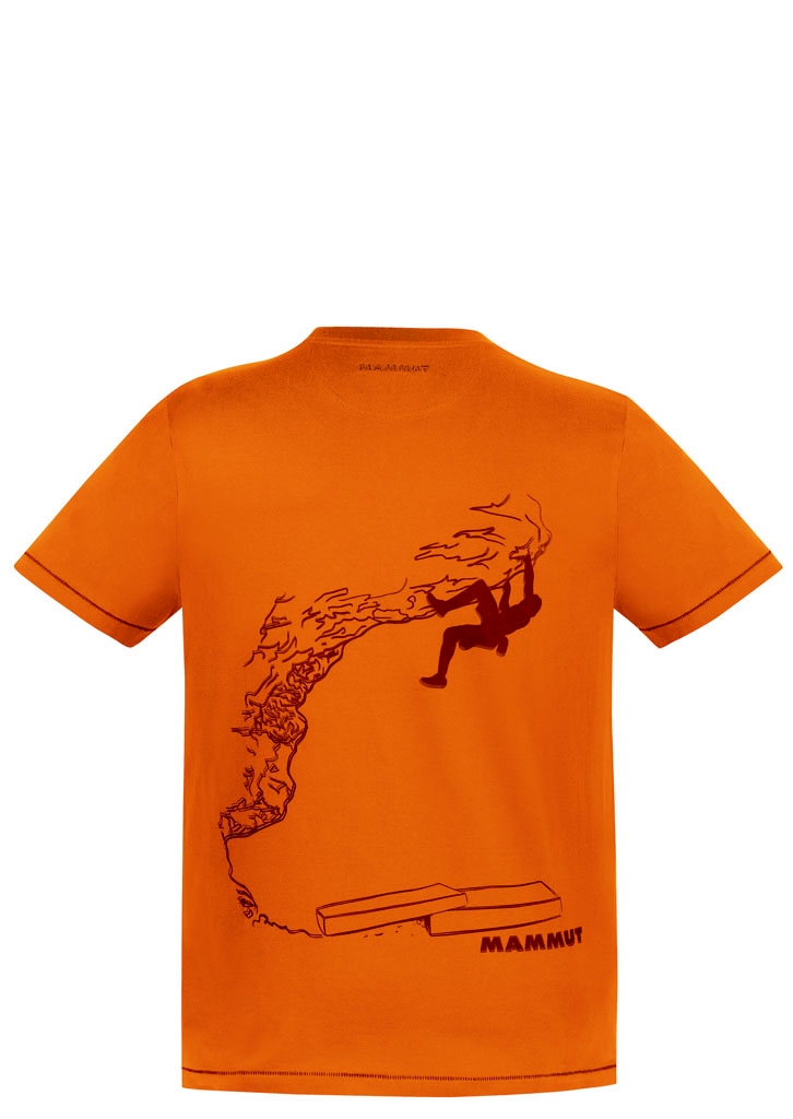 Mammut - news 2009