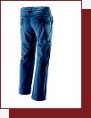 Boulder Pants