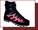Mamook GTX Women