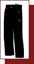 Mountain Guide Pants