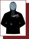Urban Hoody